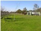 Lot 2, 30 Bath Street, Lara VIC 3212