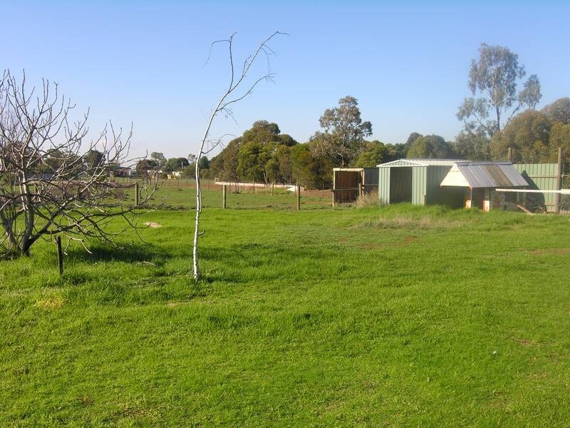 Lot 2, 30 Bath Street, Lara VIC 3212
