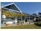 255 Staughtonvale Road, Anakie VIC 3221