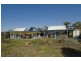 255 Staughtonvale Road, Anakie VIC 3221