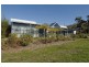 255 Staughtonvale Road, Anakie VIC 3221