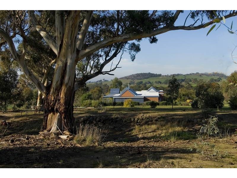255 Staughtonvale Road, Anakie VIC 3221