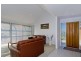 255 Staughtonvale Road, Anakie VIC 3221