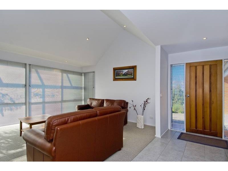 255 Staughtonvale Road, Anakie VIC 3221