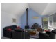 255 Staughtonvale Road, Anakie VIC 3221
