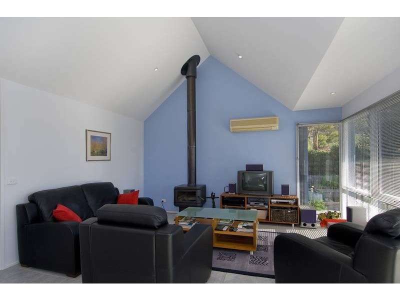255 Staughtonvale Road, Anakie VIC 3221