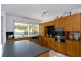 255 Staughtonvale Road, Anakie VIC 3221