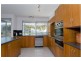 255 Staughtonvale Road, Anakie VIC 3221