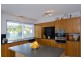 255 Staughtonvale Road, Anakie VIC 3221