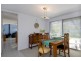 255 Staughtonvale Road, Anakie VIC 3221