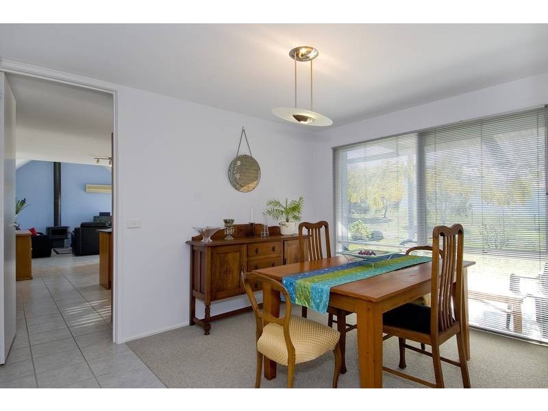 255 Staughtonvale Road, Anakie VIC 3221