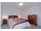 255 Staughtonvale Road, Anakie VIC 3221
