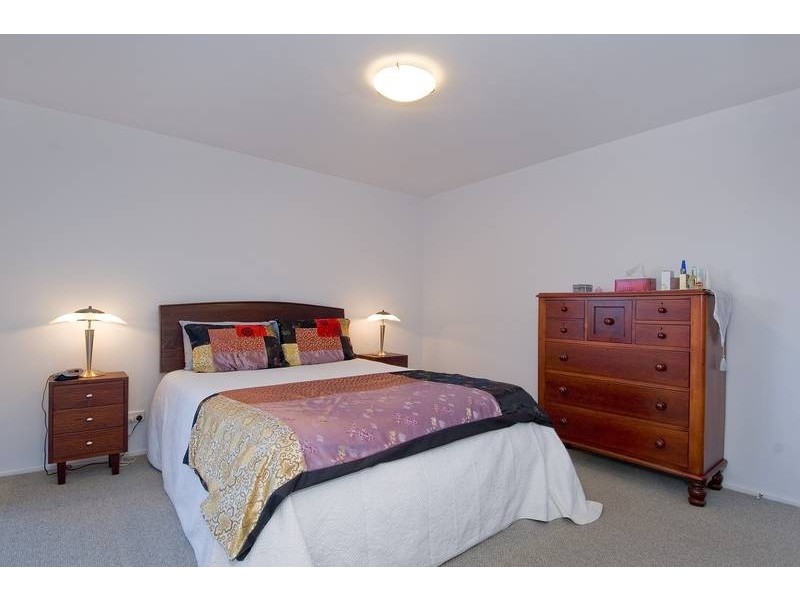 255 Staughtonvale Road, Anakie VIC 3221