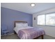 255 Staughtonvale Road, Anakie VIC 3221