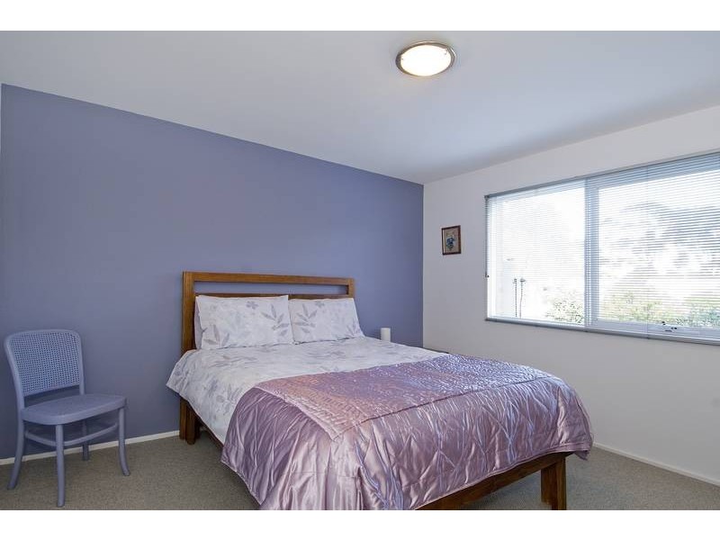 255 Staughtonvale Road, Anakie VIC 3221