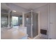 255 Staughtonvale Road, Anakie VIC 3221