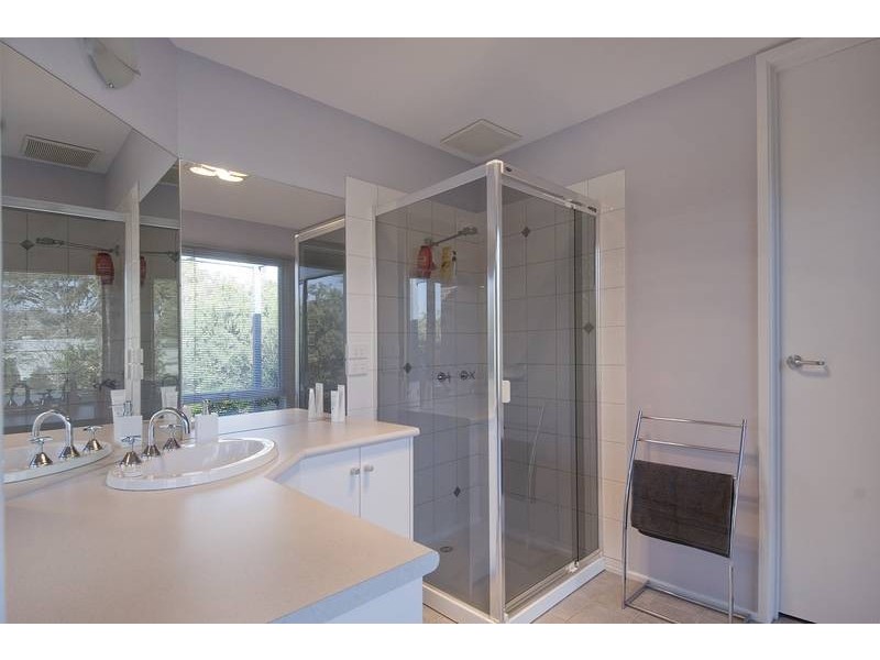 255 Staughtonvale Road, Anakie VIC 3221