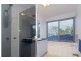 255 Staughtonvale Road, Anakie VIC 3221