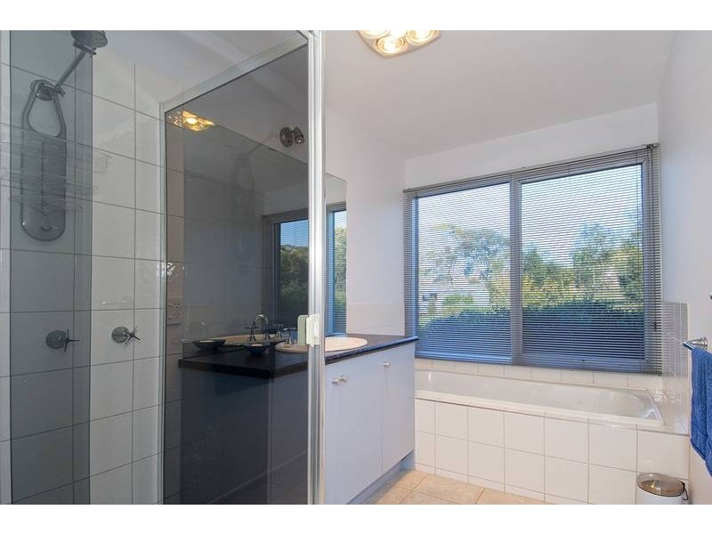 255 Staughtonvale Road, Anakie VIC 3221