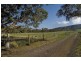 255 Staughtonvale Road, Anakie VIC 3221