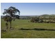 255 Staughtonvale Road, Anakie VIC 3221