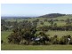 255 Staughtonvale Road, Anakie VIC 3221