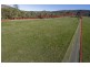 255 Staughtonvale Road, Anakie VIC 3221