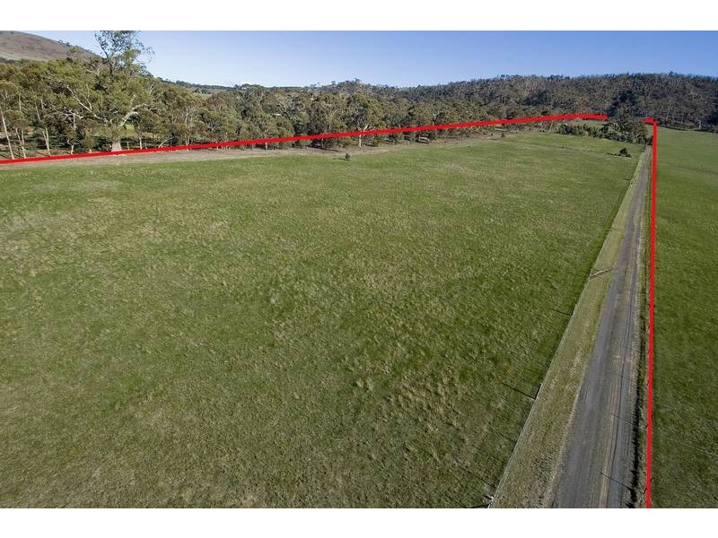 255 Staughtonvale Road, Anakie VIC 3221