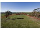 255 Staughtonvale Road, Anakie VIC 3221