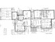 255 Staughtonvale Road, Anakie VIC 3221