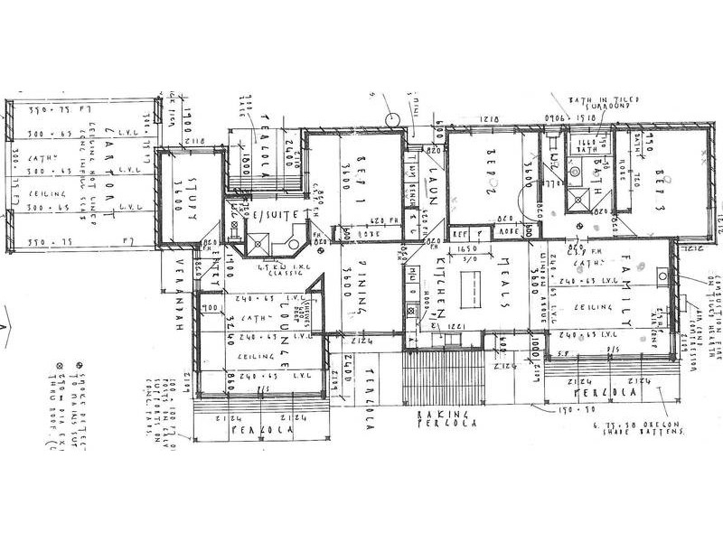 255 Staughtonvale Road, Anakie VIC 3221