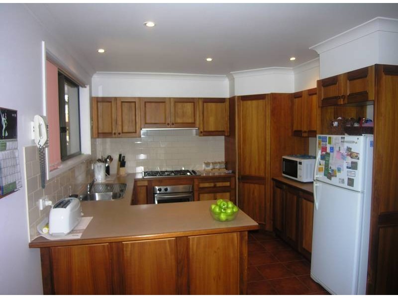 8 Cheshire Street, Corio VIC 3214