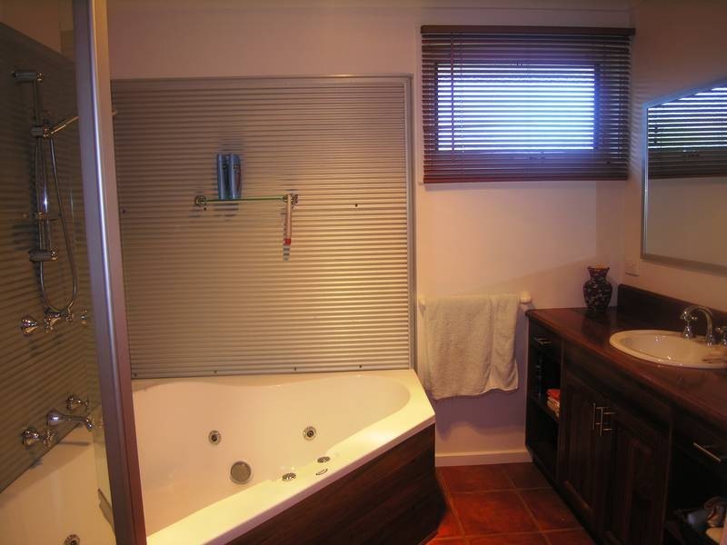 8 Cheshire Street, Corio VIC 3214