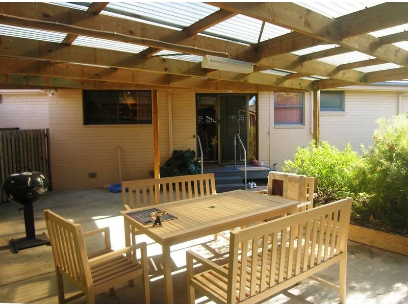 8 Cheshire Street, Corio VIC 3214