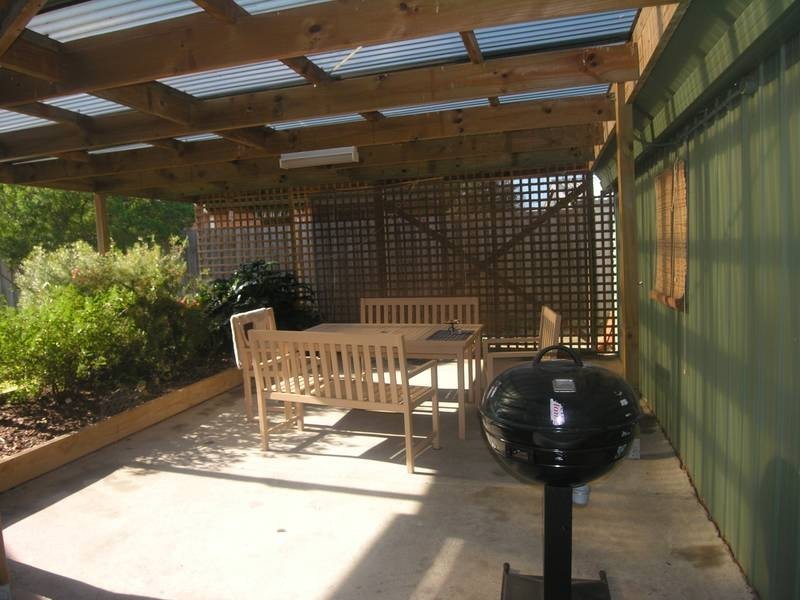 8 Cheshire Street, Corio VIC 3214