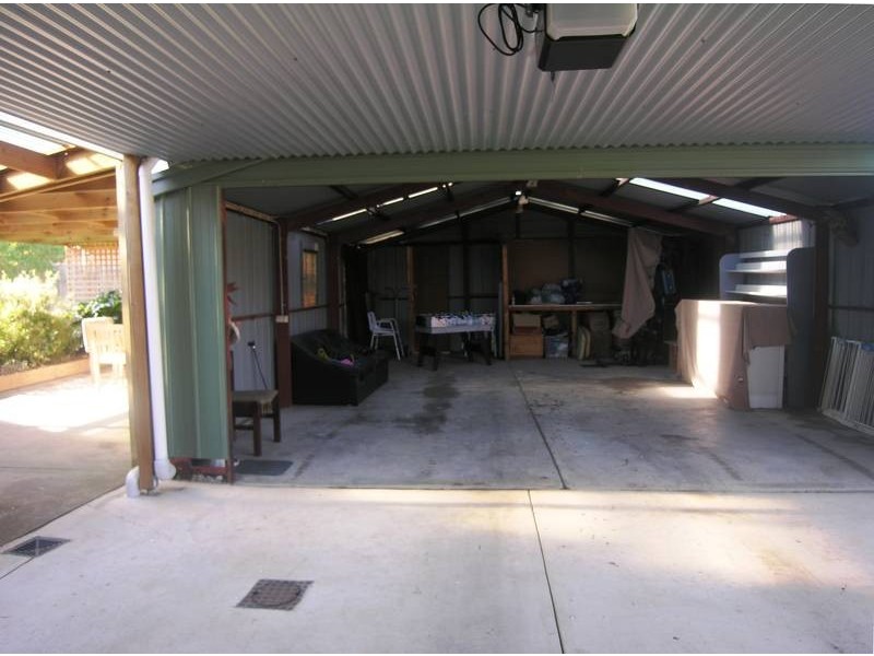 8 Cheshire Street, Corio VIC 3214