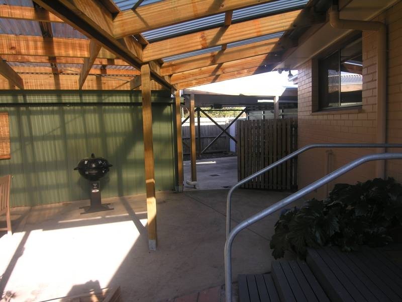 8 Cheshire Street, Corio VIC 3214