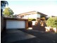 10 Melrose St, Lara VIC 3212