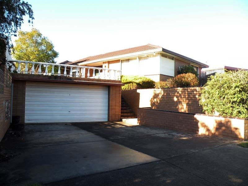 10 Melrose St, Lara VIC 3212