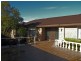 10 Melrose St, Lara VIC 3212