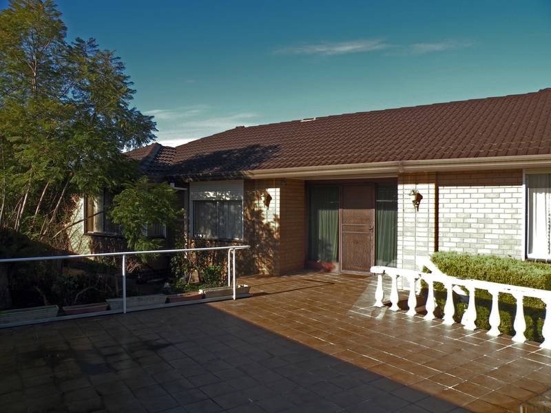 10 Melrose St, Lara VIC 3212