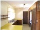 10 Melrose St, Lara VIC 3212