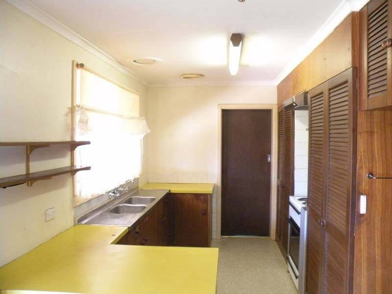 10 Melrose St, Lara VIC 3212