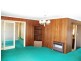 10 Melrose St, Lara VIC 3212
