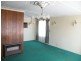 10 Melrose St, Lara VIC 3212
