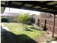 10 Melrose St, Lara VIC 3212