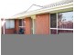 29 Moran Place, Norlane VIC 3214