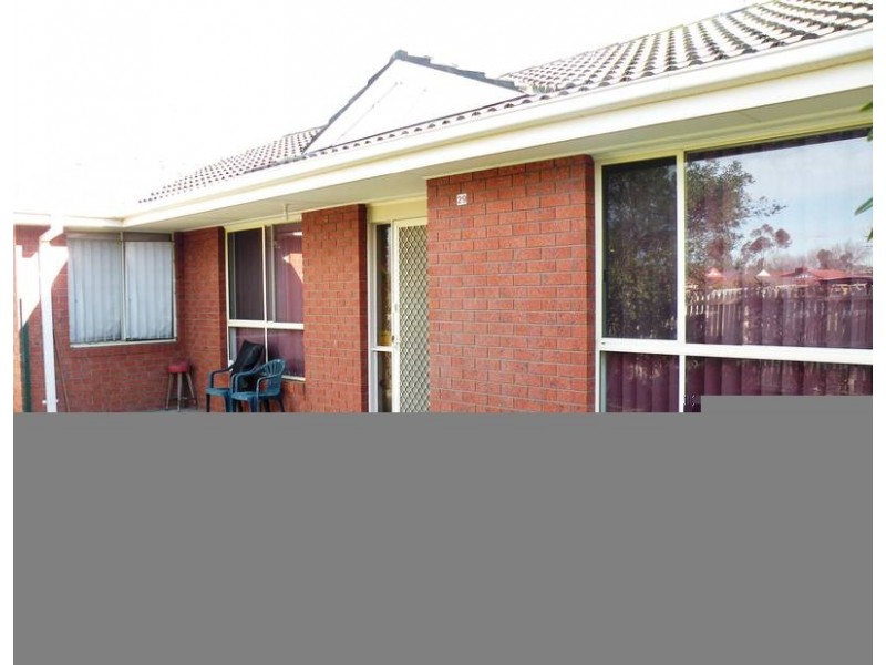 29 Moran Place, Norlane VIC 3214