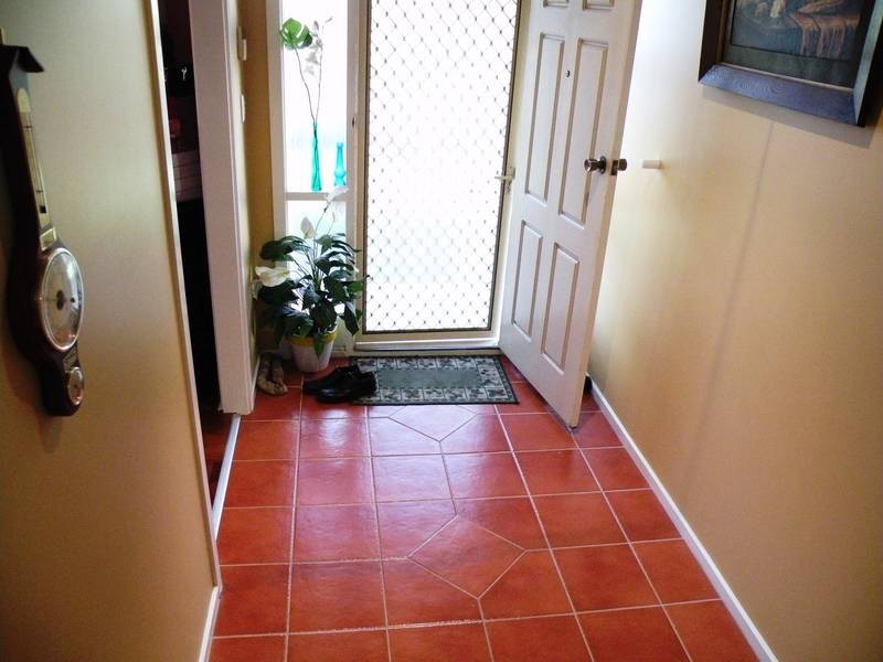 29 Moran Place, Norlane VIC 3214