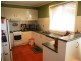 29 Moran Place, Norlane VIC 3214